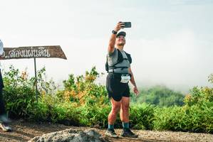 BIB: 
                            <button type="button" onclick="openModal(26376209)" class="btn btn-primary btn-sm float-right btn-popup" data-toggle="modal" data-target=".modal-high-quality">
                        <i class="fas fa-shopping-cart"></i> Add to Cart
                    </button>
                                            <button type="button" onclick="isThisMe(26376209, true)" class="btn btn-success btn-sm float-right btn-popup btn-isme hidden" data-toggle="tooltip" data-placement="bottom" title="นี่คือรูปของคุณใช่ไหม คลิกที่นี่เพื่อเอาเข้าอัลบั้ม">
                        <i class="fas fa-plus"></i> Add to album
                    </button>
                    <button type="button" onclick="isThisMe(26376209, false)" class="btn btn-warning btn-sm float-right btn-popup btn-isnotme hidden">
                        <i class="fas fa-ban"></i> Remove from album
                    </button>